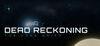 Dead Reckoning: The Long Drift para Ordenador