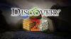 Discovery 2 para Nintendo Switch