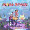 Dosa Divas para PlayStation 5