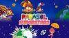 Parasol Superstars para Nintendo Switch