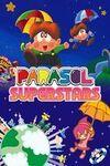 Parasol Superstars para Xbox One