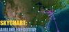 SkyChart: Airline Executive para Ordenador