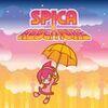 Spica Adventure para PlayStation 4
