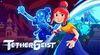 TetherGeist para Nintendo Switch
