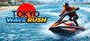 Tokyo Wave Rush para Ordenador