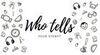 Who tells your story para Nintendo Switch