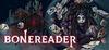 Bonereader para Ordenador
