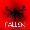 FALLEN : FATAL FORCE para PlayStation 5