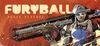 Furyball: Rogue Revenge para Ordenador