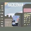 Hackerman para PlayStation 4