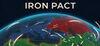 Iron Pact para Ordenador