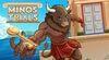 Minos Trials para Nintendo Switch