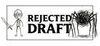 Rejected Draft para Ordenador