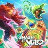 Smash it Wild para PlayStation 5