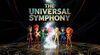 The Universal Symphony para Nintendo Switch