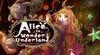 Alice in Wonder Underland AIWU para Nintendo Switch