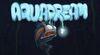 AquaDream para Nintendo Switch