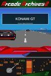 Arcade Archives 2 KONAMI GT para Xbox Series X