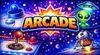 Arcade Pack para Nintendo Switch