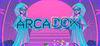 Arcadox para Ordenador