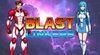 Blast Linkers para Nintendo Switch