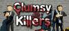 Clumsy Killers para Ordenador