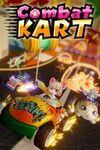 Combat Kart para Xbox One