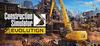 Construction Simulator: Evolution para Ordenador