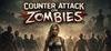 Counter Attack On Zombies para Ordenador