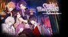 Court of Darkness: Captivation's Kiss para Nintendo Switch