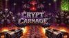 Crypt Carnage para Nintendo Switch