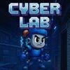 Cyber Lab para PlayStation 5
