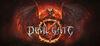 DEVIL GATE para Ordenador