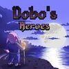Dobo's Heroes para PlayStation 5