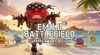 Emoji Battlefield - Summer Vacation para Nintendo Switch