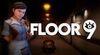 Floor 9 para Nintendo Switch
