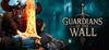 Guardians of the Wall para Ordenador