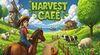 Harvest Cafe para Nintendo Switch