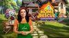 Home Rescue Clean And Restore Collector's Edition para Nintendo Switch