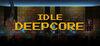 Idle Deepcore para Ordenador