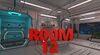 Juego de escape R00M12 para Nintendo Switch