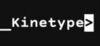Kinetype para Ordenador