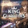 King of Gladiators para PlayStation 5