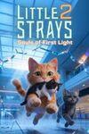 Little Strays 2: Souls of First Light para Xbox One