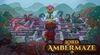 Lord Ambermaze para Nintendo Switch