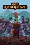 Lord Ambermaze para Xbox One