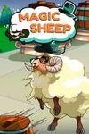Magic Sheep para Xbox Series X