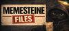 MEMESTEINE FILES para Ordenador