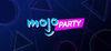 Mojo Party para Ordenador