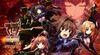 Muv-Luv Unlimited: THE DAY AFTER - Episode 02 REMASTERED para Nintendo Switch